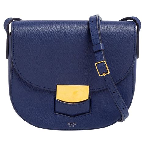 celine new collection bag|celine crossbody bag sale.